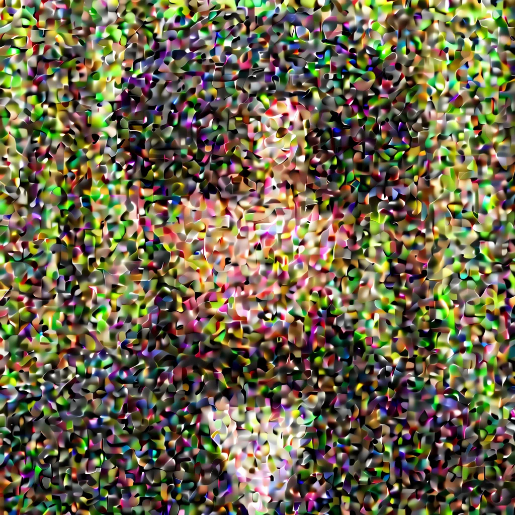 aitrending jungkook habiller an noir avec les cheveux noir avec les yeux de vampire dans une for%C3%AAt  good looking fantastic 1
