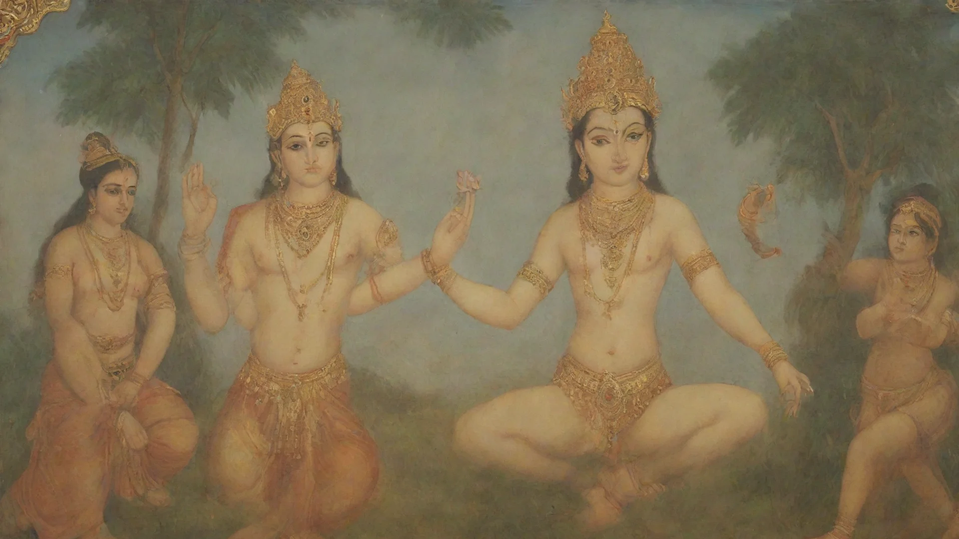 aitrending kamadeva good looking fantastic 1 wide