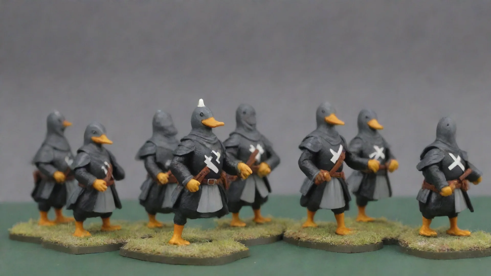aitrending knights hospitaller duck army with white crossing good looking fantastic 1 hdwidescreen