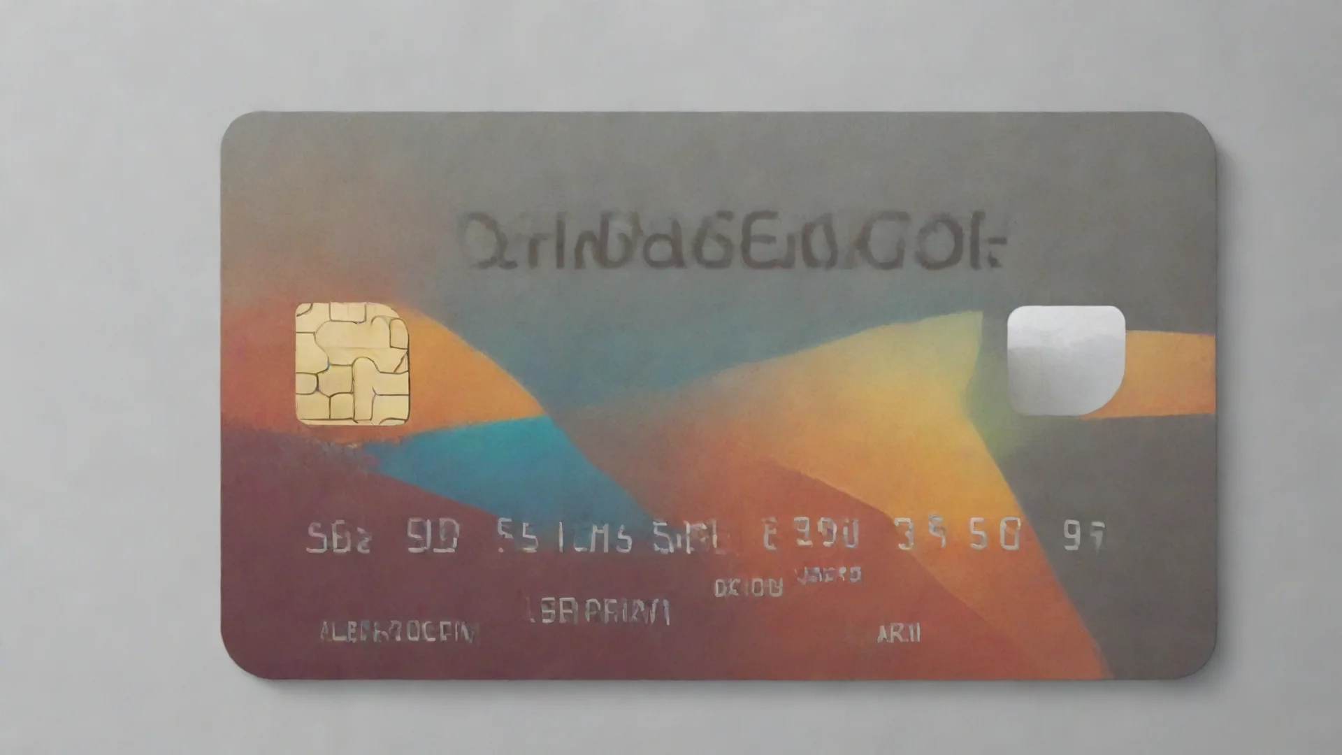 aitrending library card design for credit card good looking fantastic 1 wide