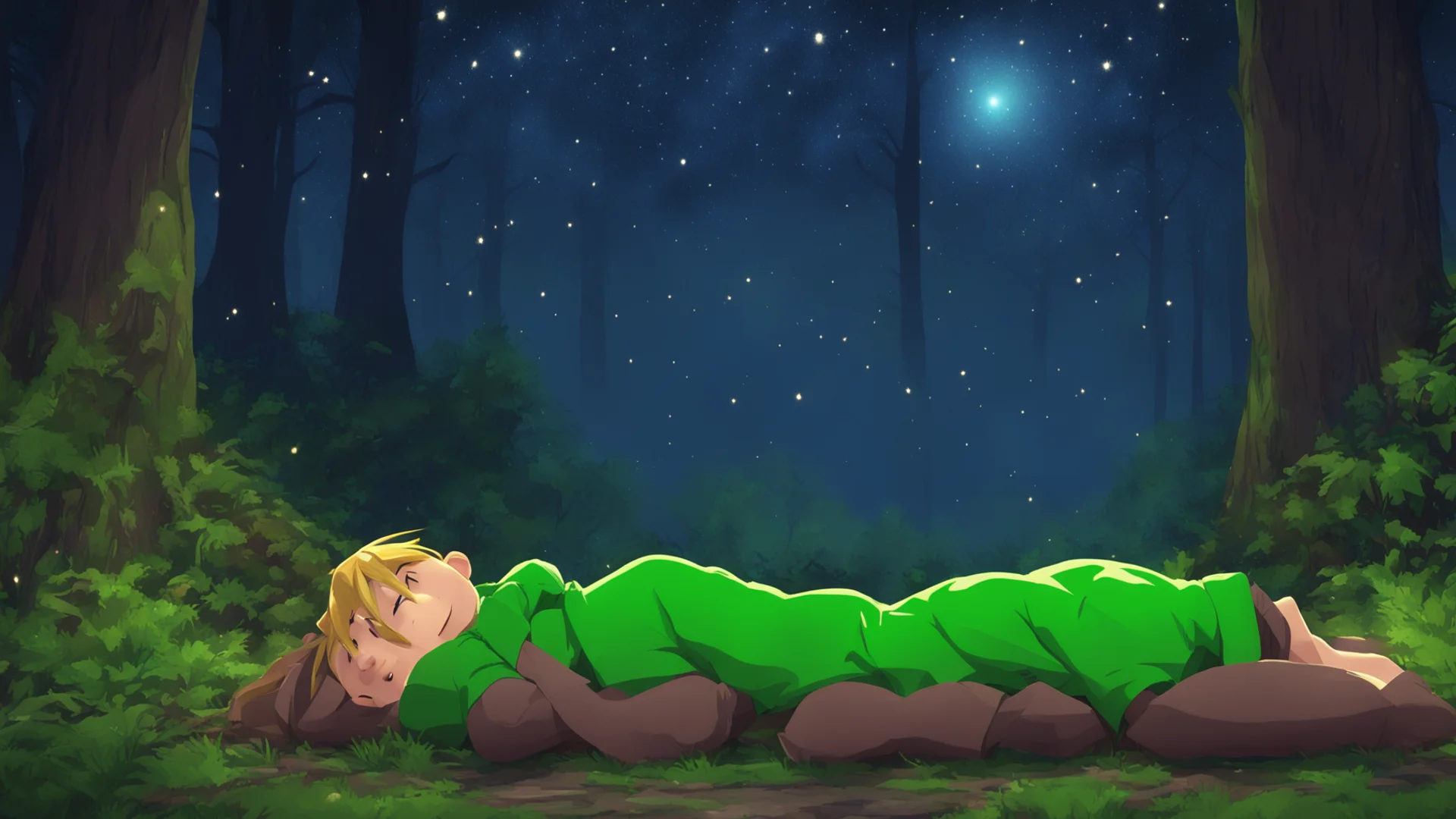 trending link sleeping in the forest under the stars good looking fantastic 1 wide