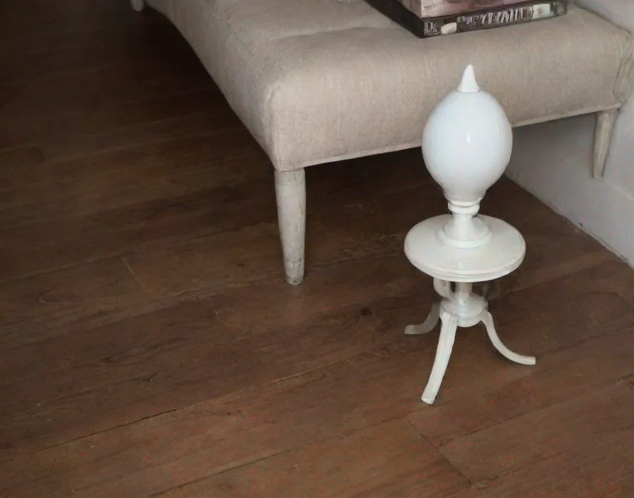 aitrending little white lamp on the floor good looking fantastic 1