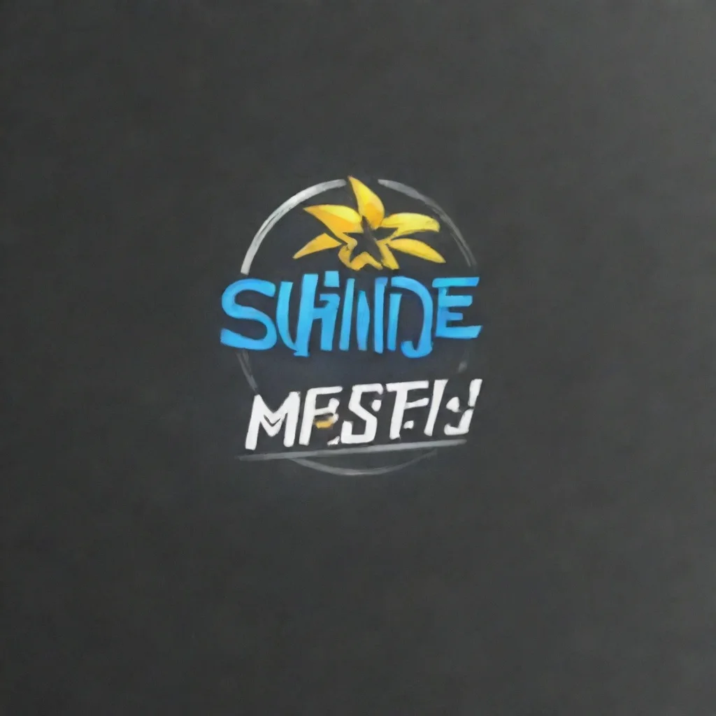 aitrending logo for shine masters  window cleaning and power washing  good looking fantastic 1