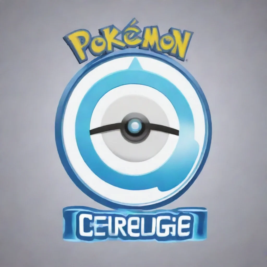aitrending logo for the pokemon ceruledge good looking fantastic 1