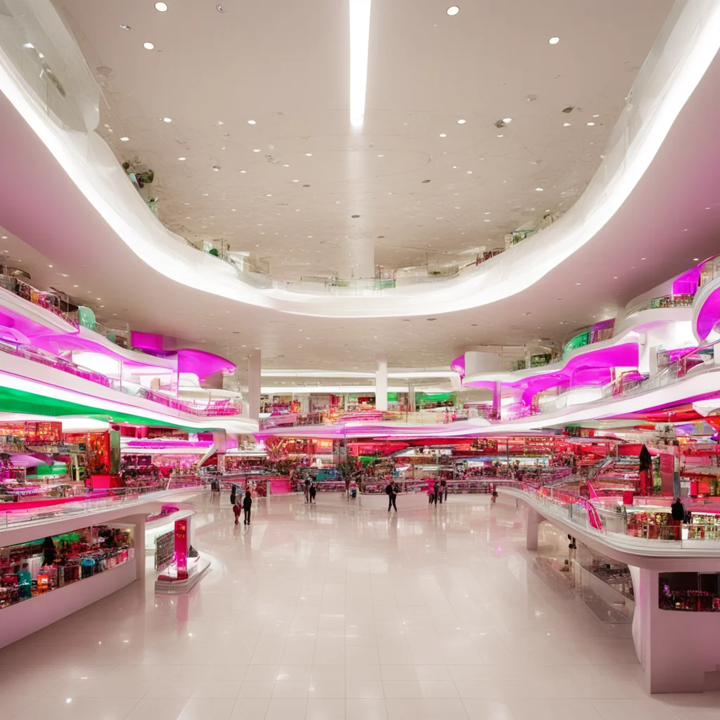 aitrending love mall good looking fantastic 1