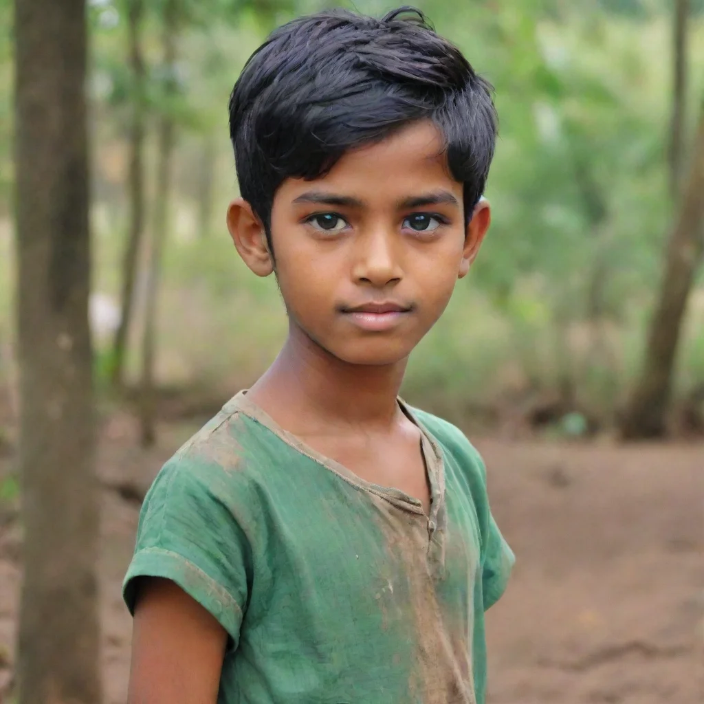 aitrending make a bangladeshi  13  years old boy%2Che is very handsome and cute cici good looking fantastic 1