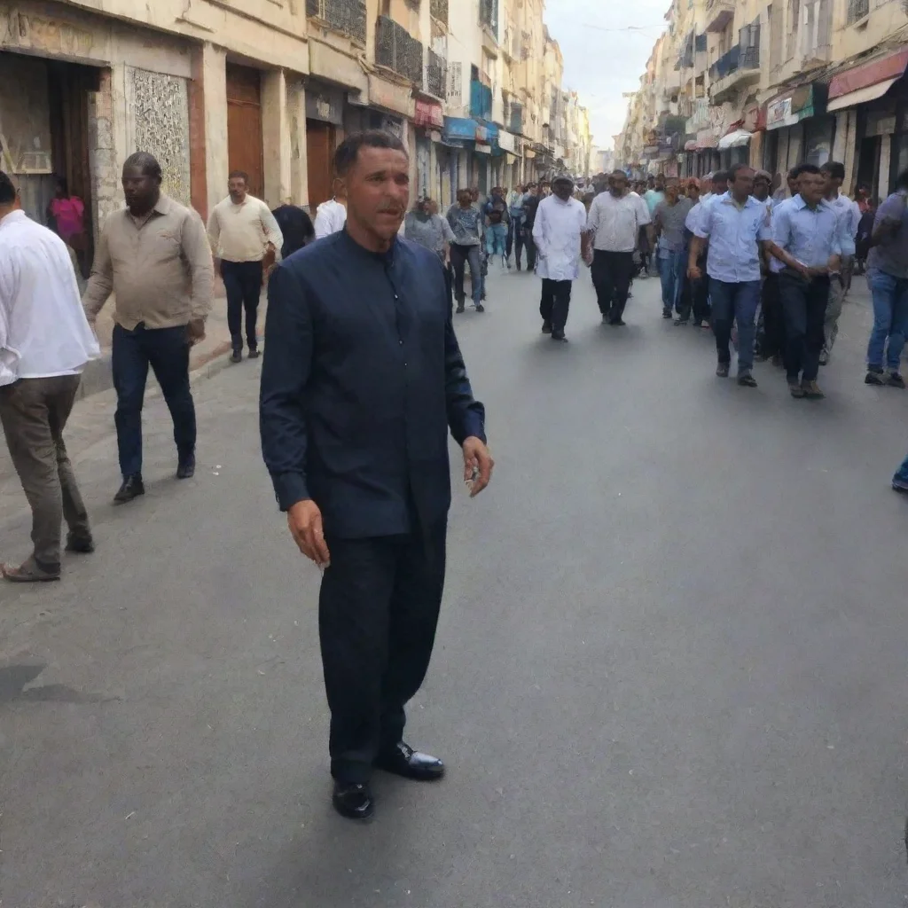 aitrending marchand embulant dans un rue %C3%A0 enceinte m%C3%A9diterran%C3%A9e de casablanca  good looking fantastic 1