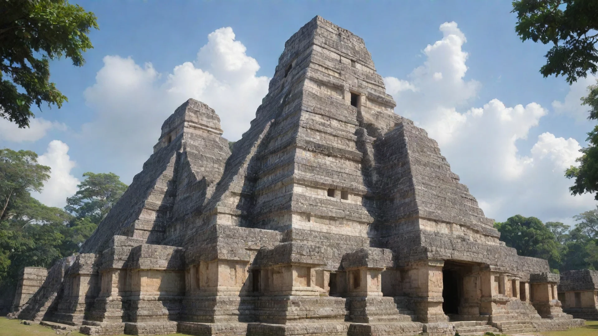 trending maya architecture good looking fantastic 1 wide