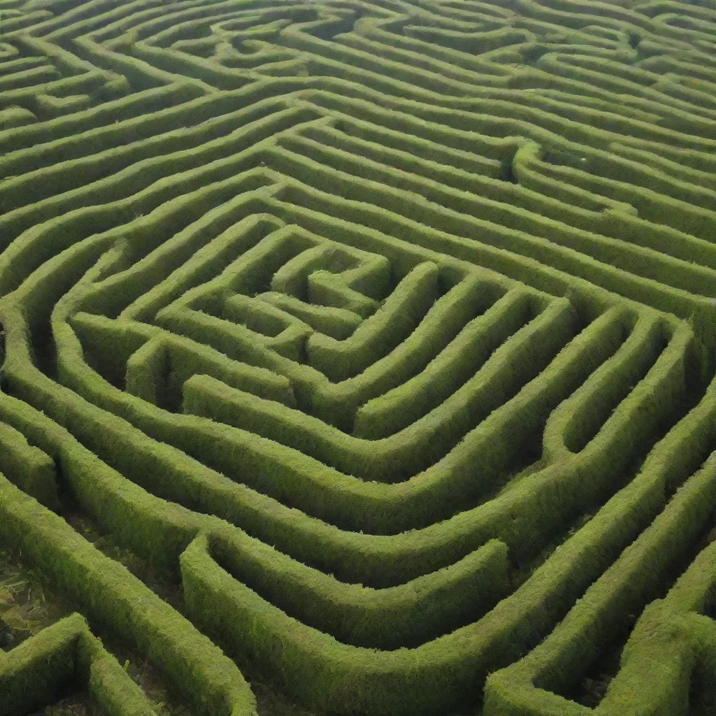 trending maze good looking fantastic 1