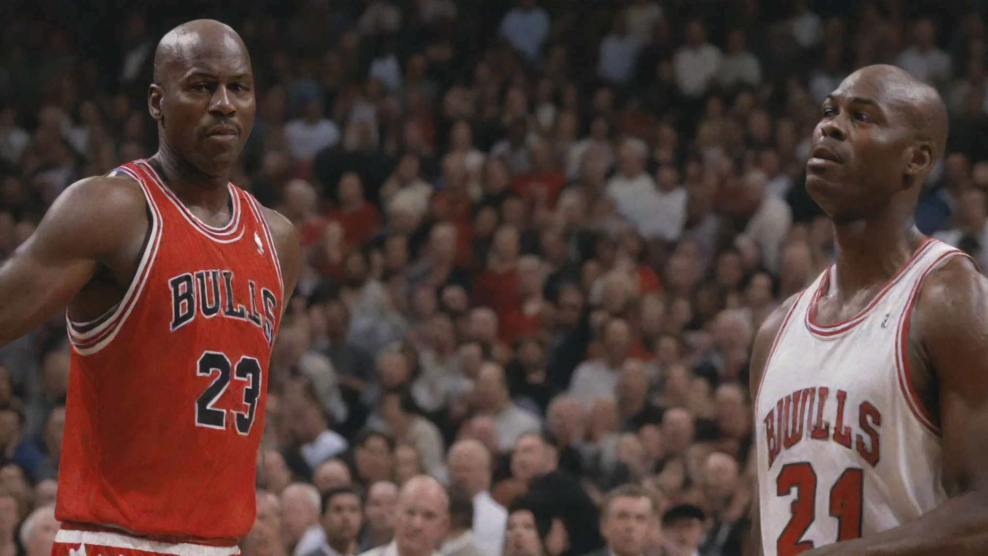 aitrending michael jordan %F0%9F%A4%AC  good looking fantastic 1 wide