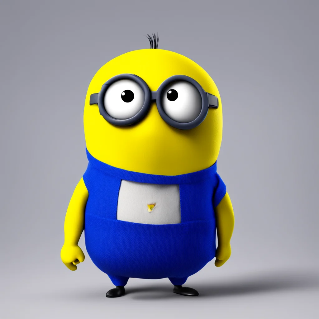 aitrending minion kevin%2C long%2C two eyes%2C googles of minions%2C blue suit good looking fantastic 1