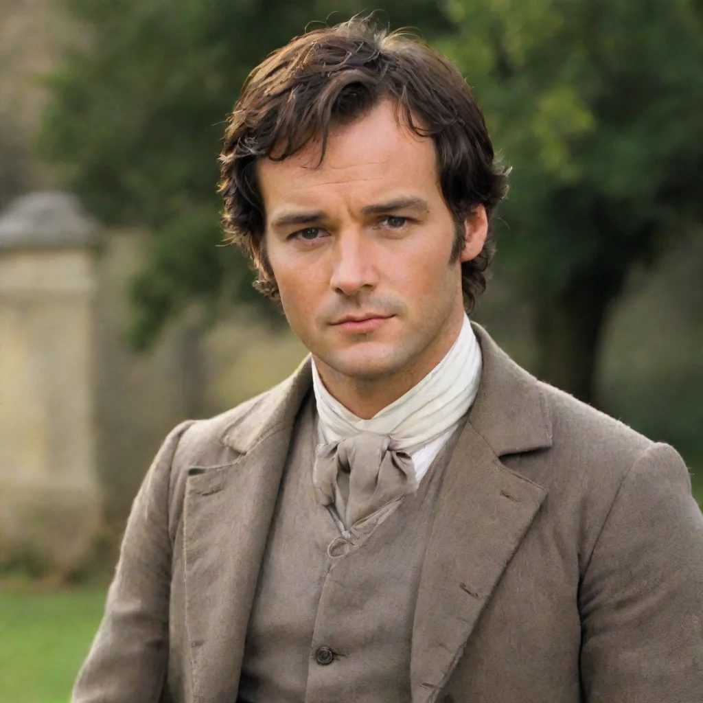 aitrending mr darcy from pride and prejudice good looking fantastic 1