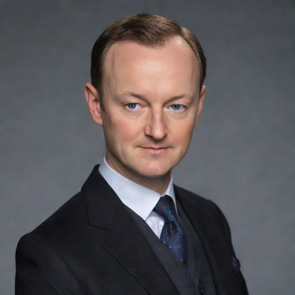 aitrending mycroft good looking fantastic 1