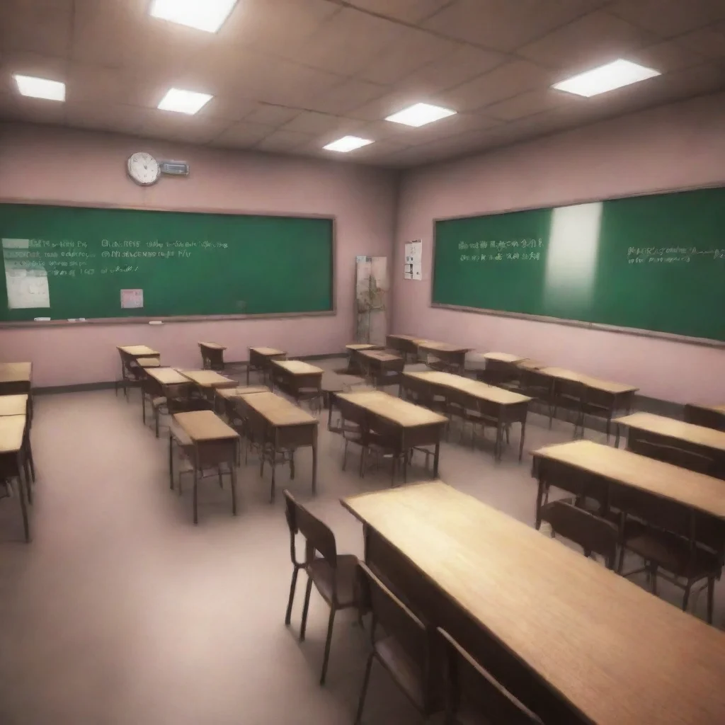 trending nostalgic danganronpa classroom alright welcome to hopes peak academy user i hope youll enjoy your stay here good looking fantastic 1