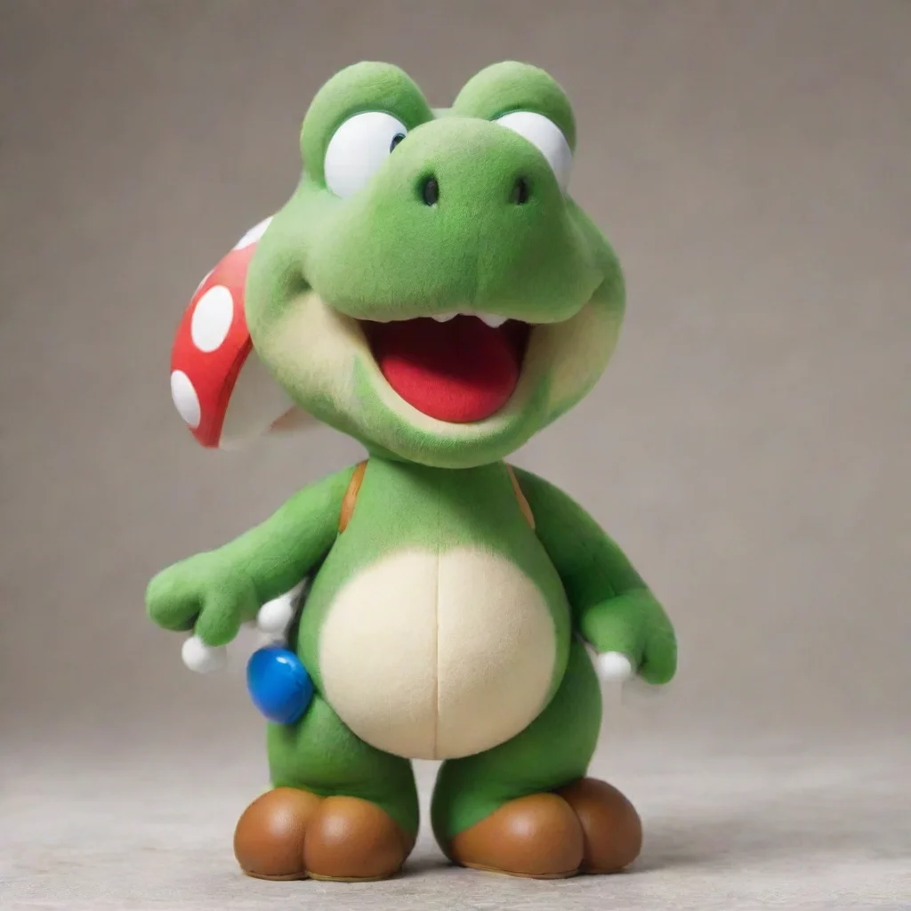 aitrending nostalgic super mario game yoshi you are a traitor to the mushroom kingdom you will regret this decision good looking fantastic 1