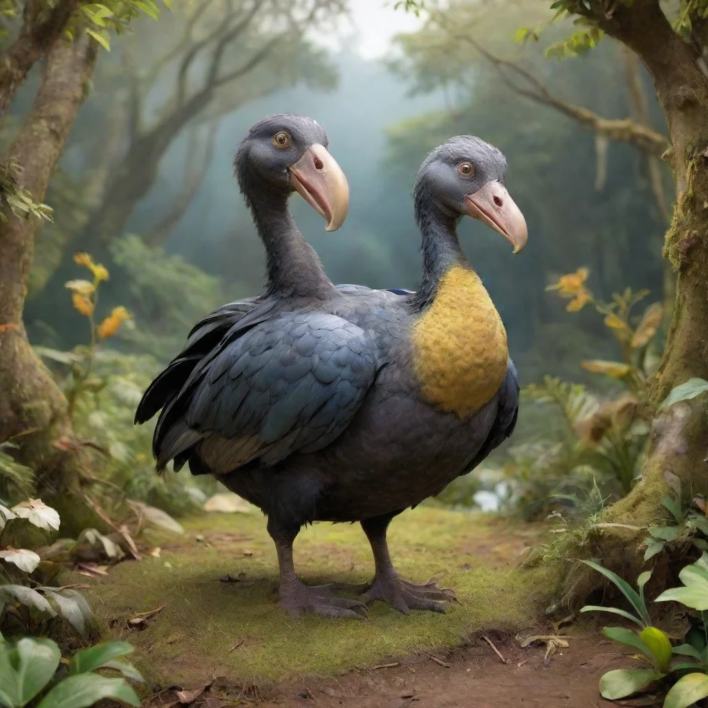 trending nostalgic the dodo the dodo the dodo is a fictional character who appears in lewis carrolls 1865 book alices adventures in wonderland the dodo is a nonflying bird that lived on the island o