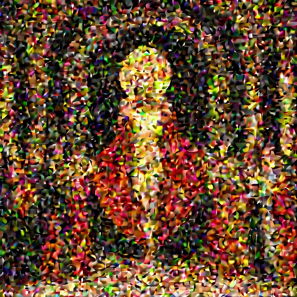 aitrending oh when the saints%2C come dancing in%2C saint vitus dance endem good looking fantastic 1