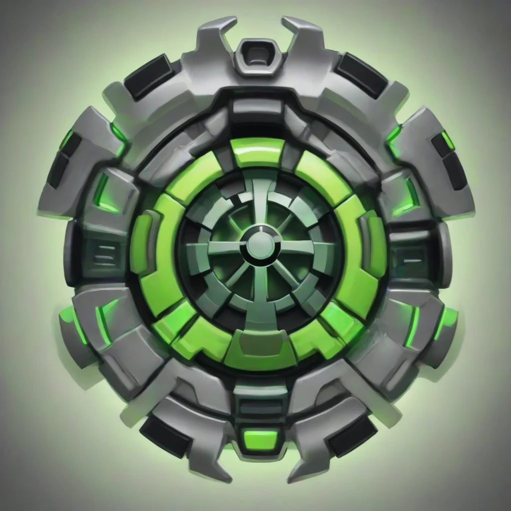 aitrending omnitrix good looking fantastic 1