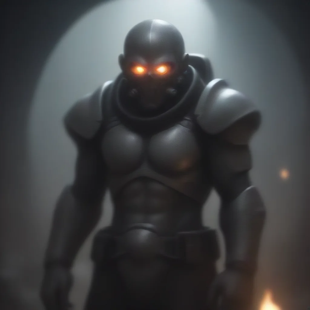 aitrending overgeared good looking fantastic 1