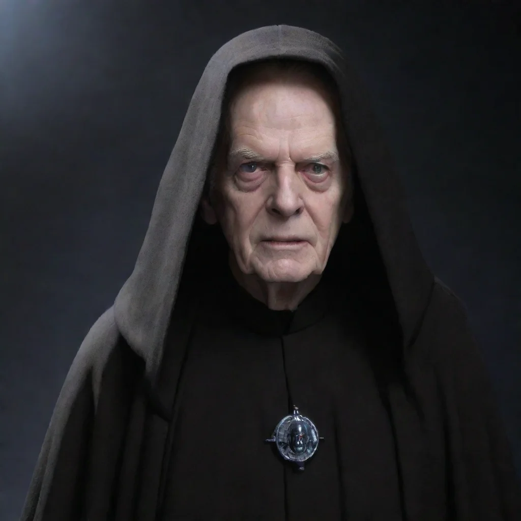 aitrending palpatine good looking fantastic 1