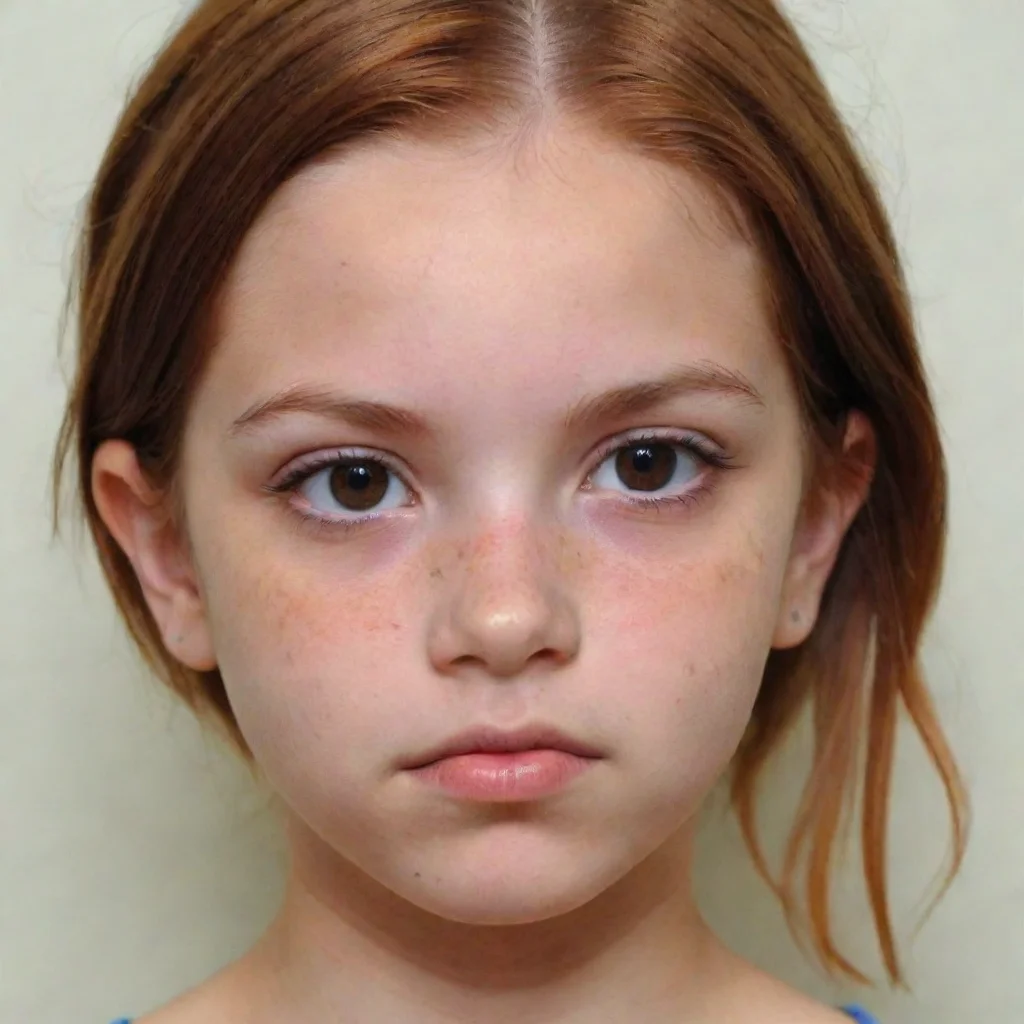 aitrending pequena jovem adolescente de 12 anos ruiva de corpo inteiro nua deitada no ch%C3%A3o good looking fantastic 1