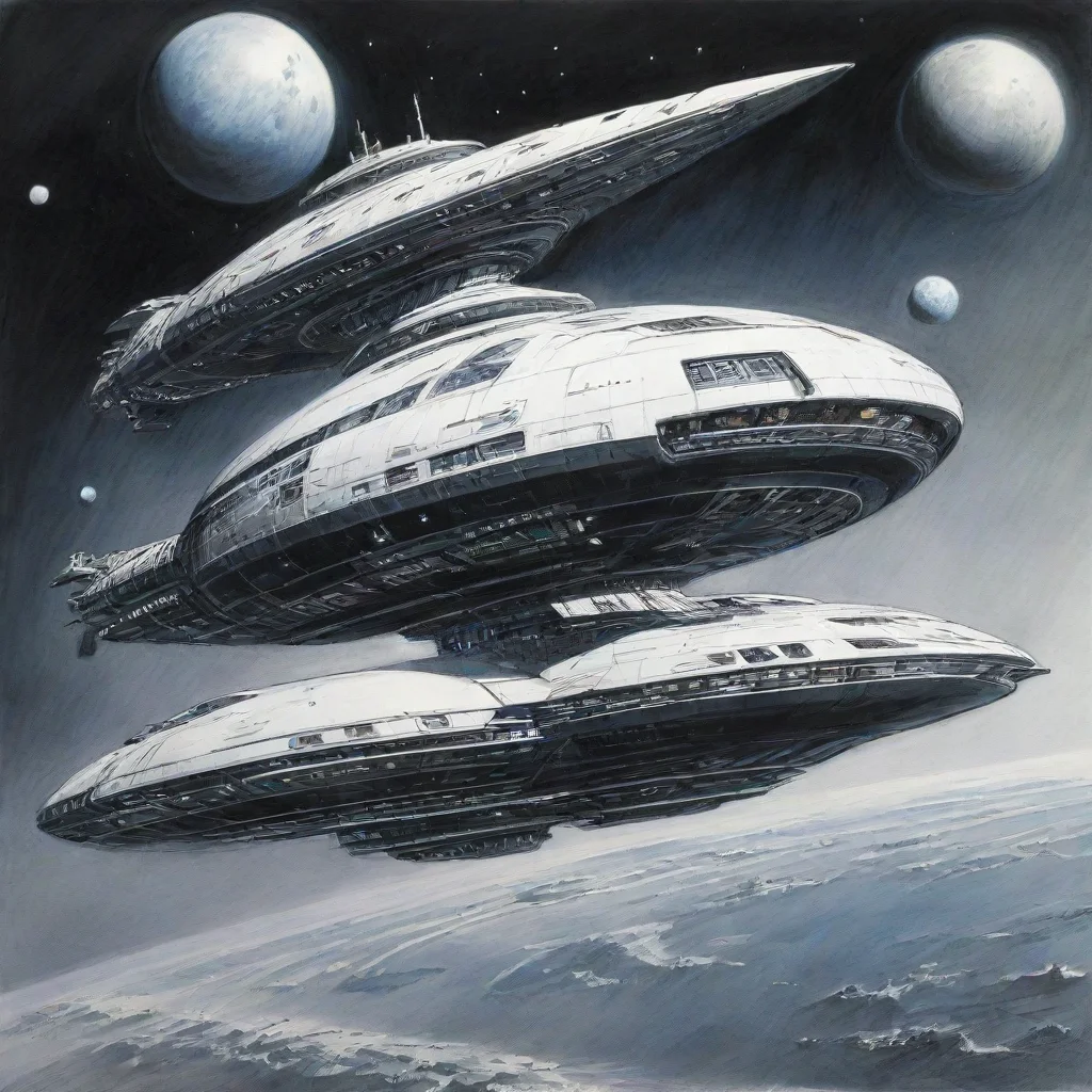 trending perry rhodan spheric spaceships ink good looking fantastic 1