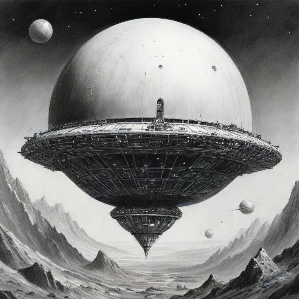 trending perry rhodan spherical spaceships ink good looking fantastic 1