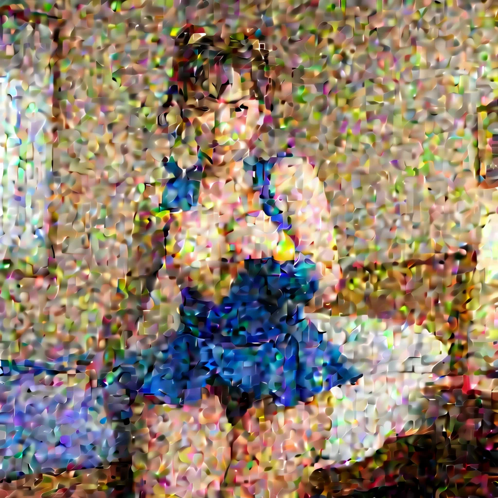 aitrending pervert chun li en su habitaci%C3%B3n  good looking fantastic 1