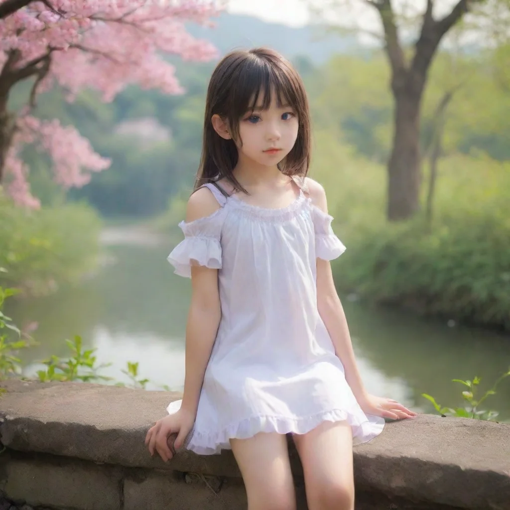 trending photographic stunning cinematic view all body younger youth loli good looking fantastic 1