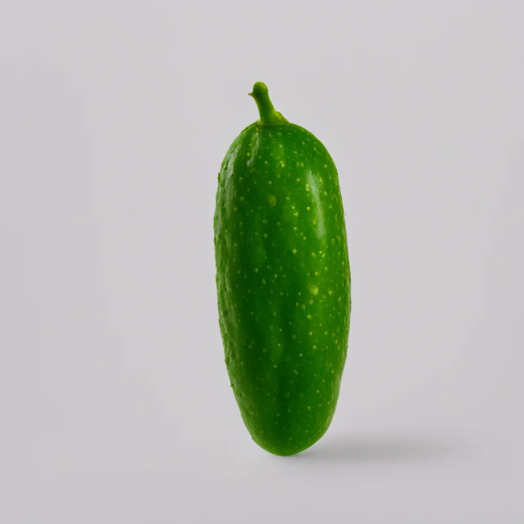 aitrending pickle%2C august good looking fantastic 1