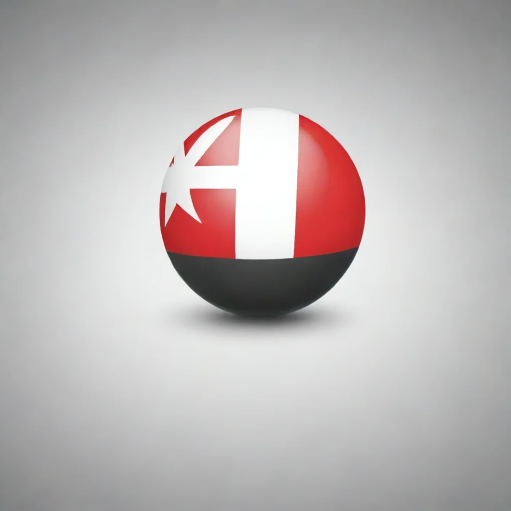 aitrending polandball good looking fantastic 1