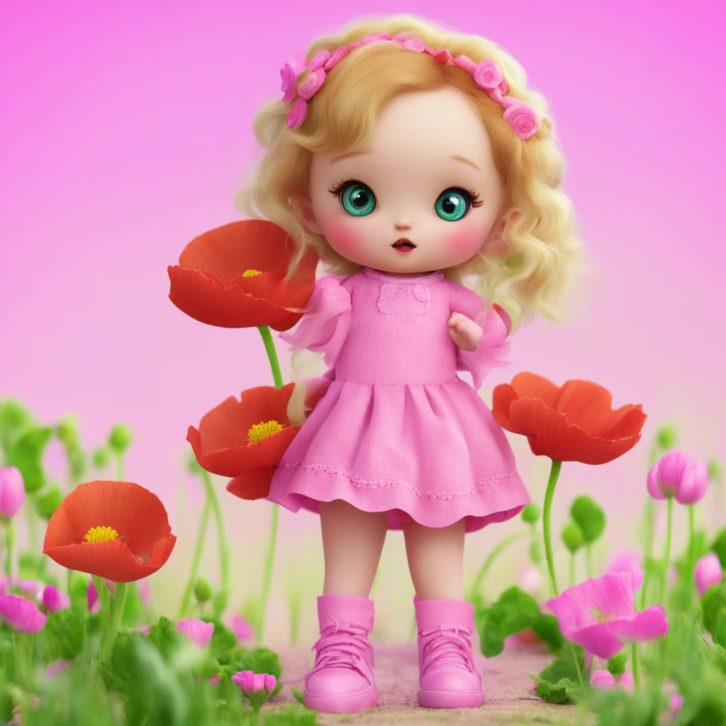 aitrending poppy playtime chapter 4 good looking fantastic 1