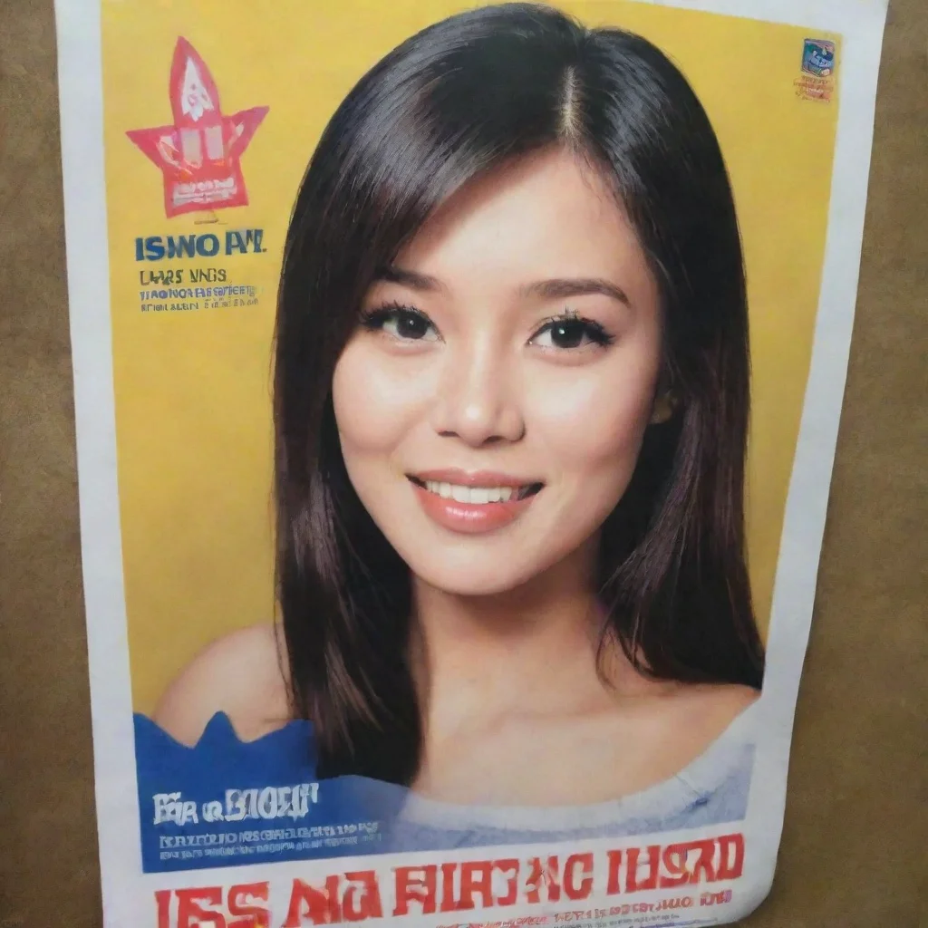 aitrending poster slogan%3A lisa ang timbang%2C iisa ang sukat%2C para sa lahat ay may katarungan. good looking fantastic 1
