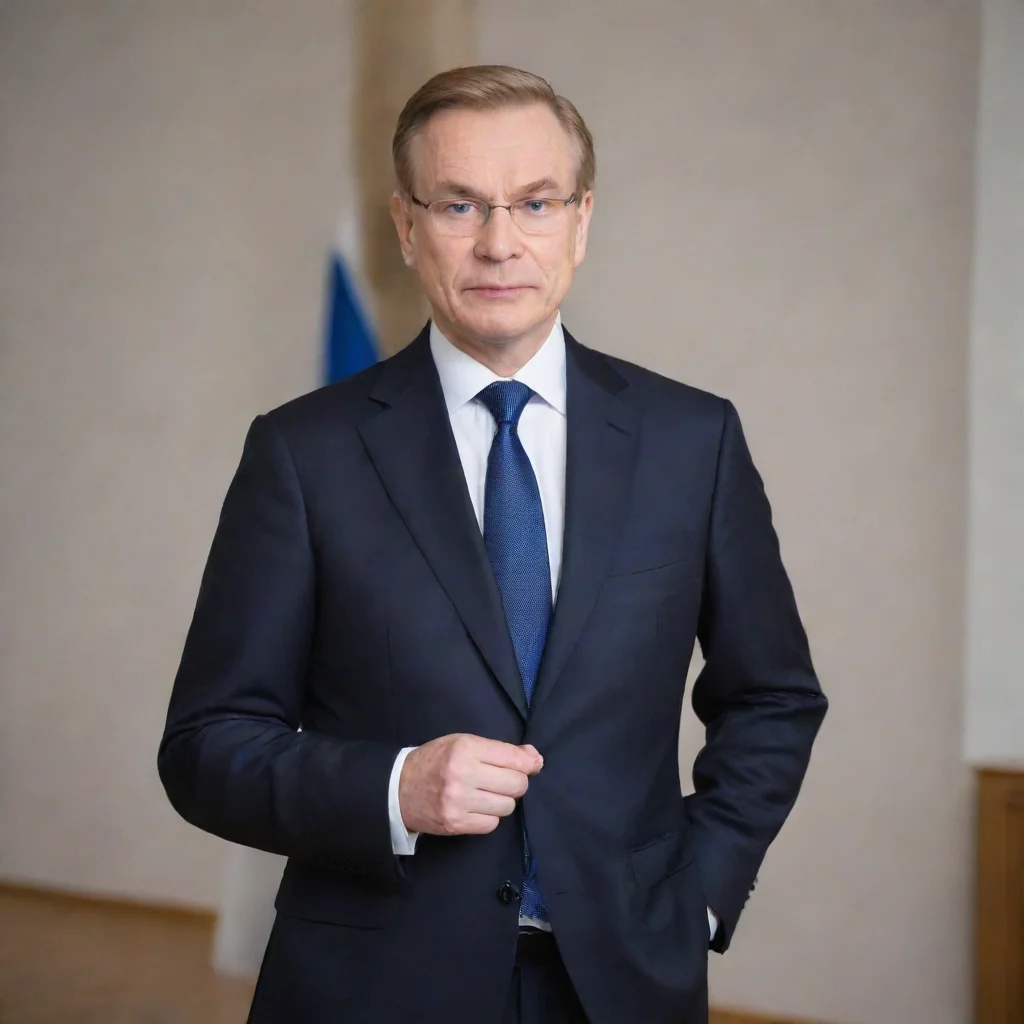 aitrending prime minister of finland good looking fantastic 1