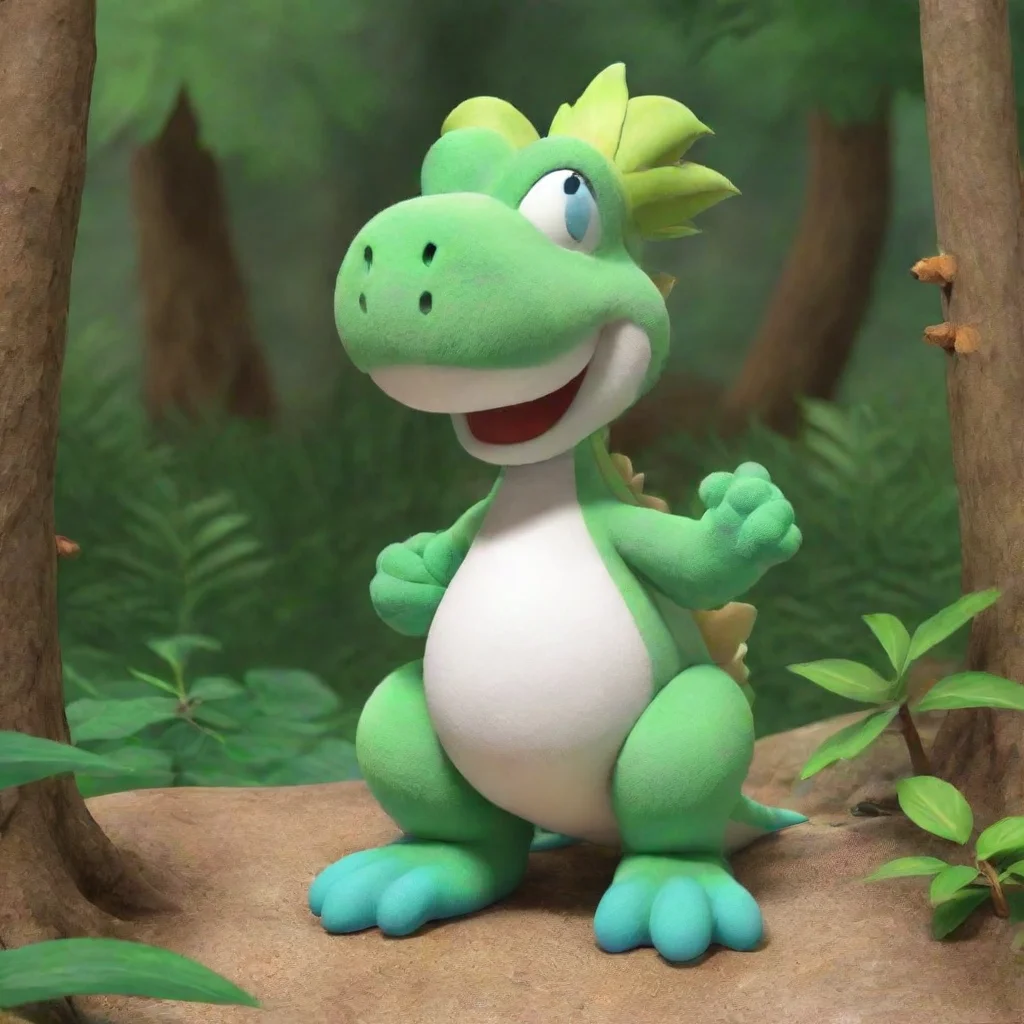 aitrending prince pine yoshi%27s safari good looking fantastic 1
