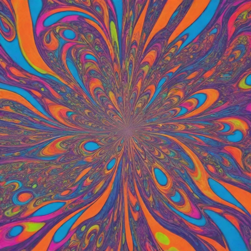 trending psychedelic abstract good looking fantastic 1