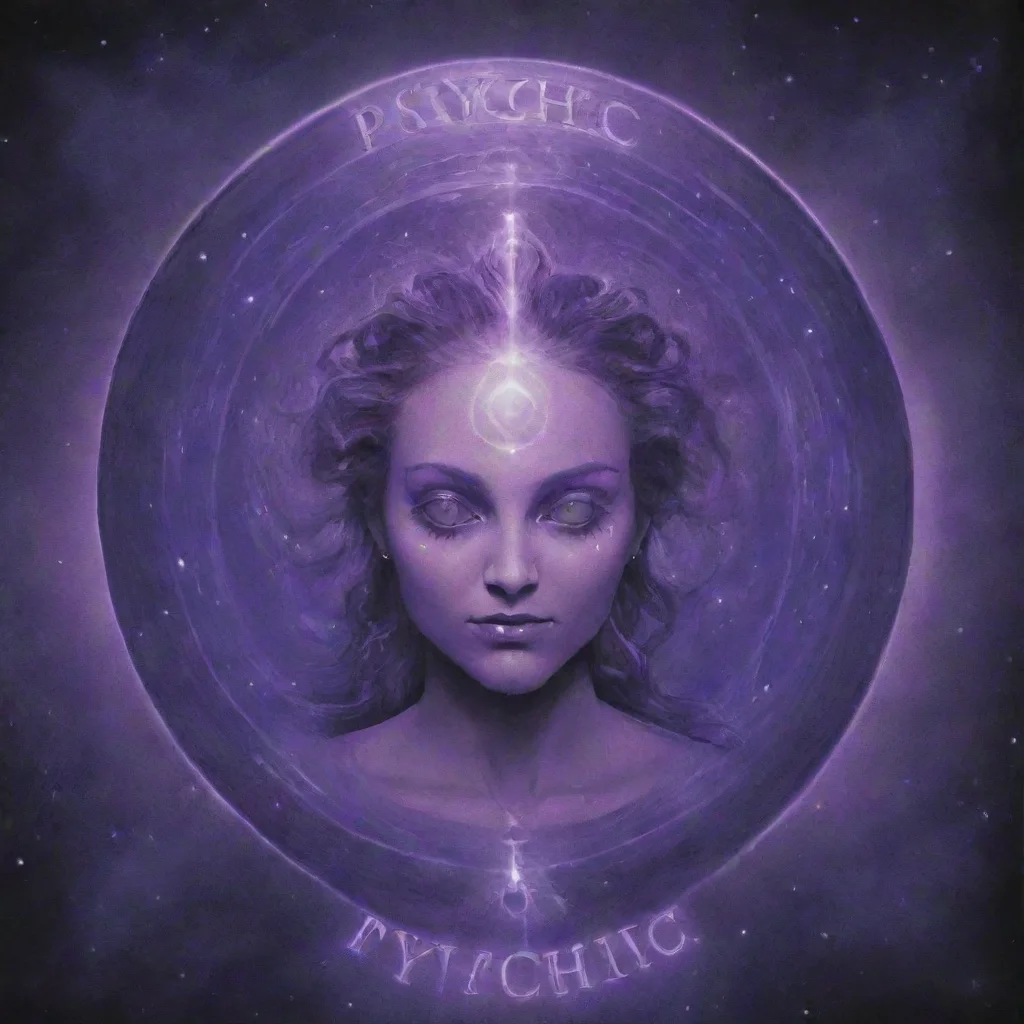 aitrending psychic typw good looking fantastic 1