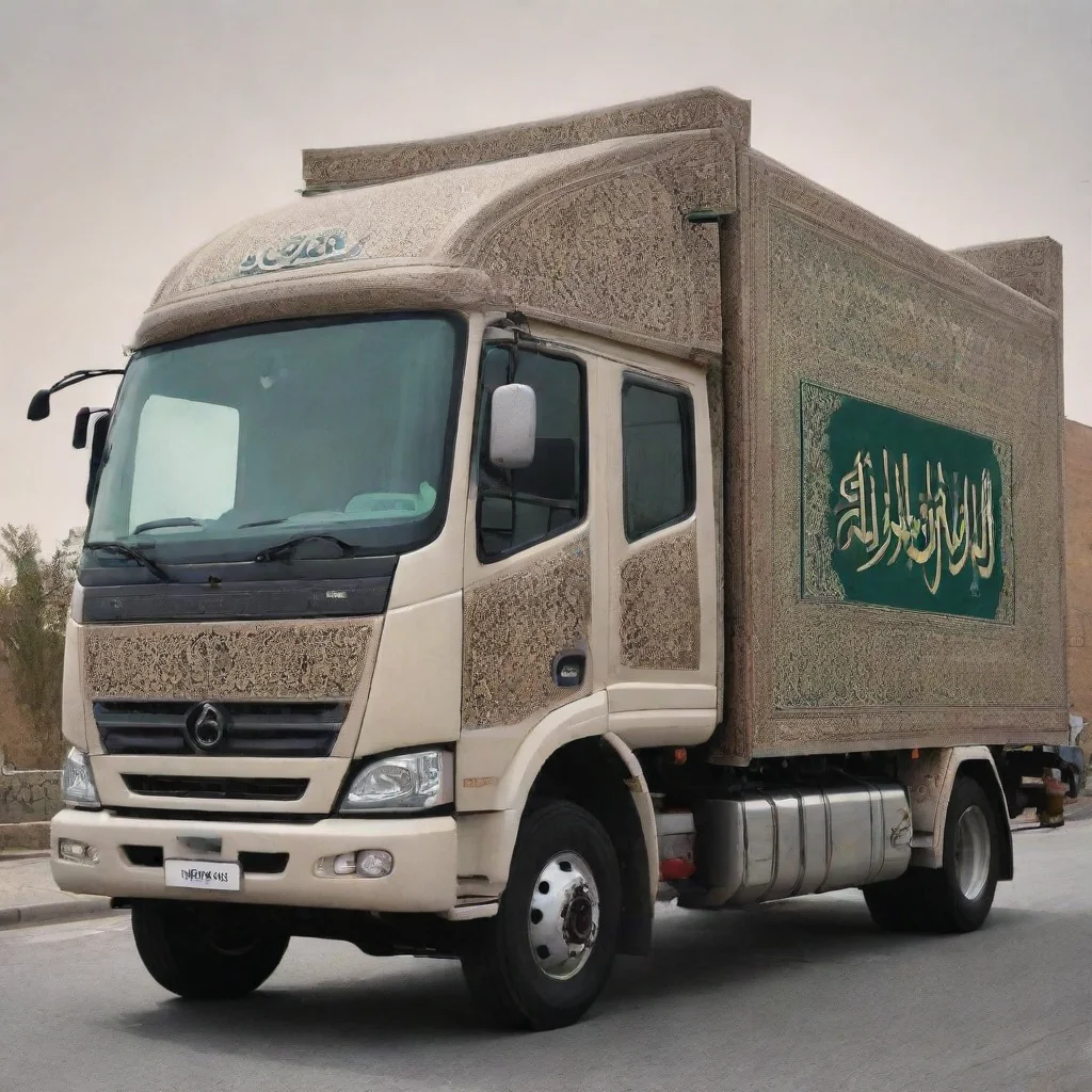 aitrending quran trucks hd images good looking fantastic 1