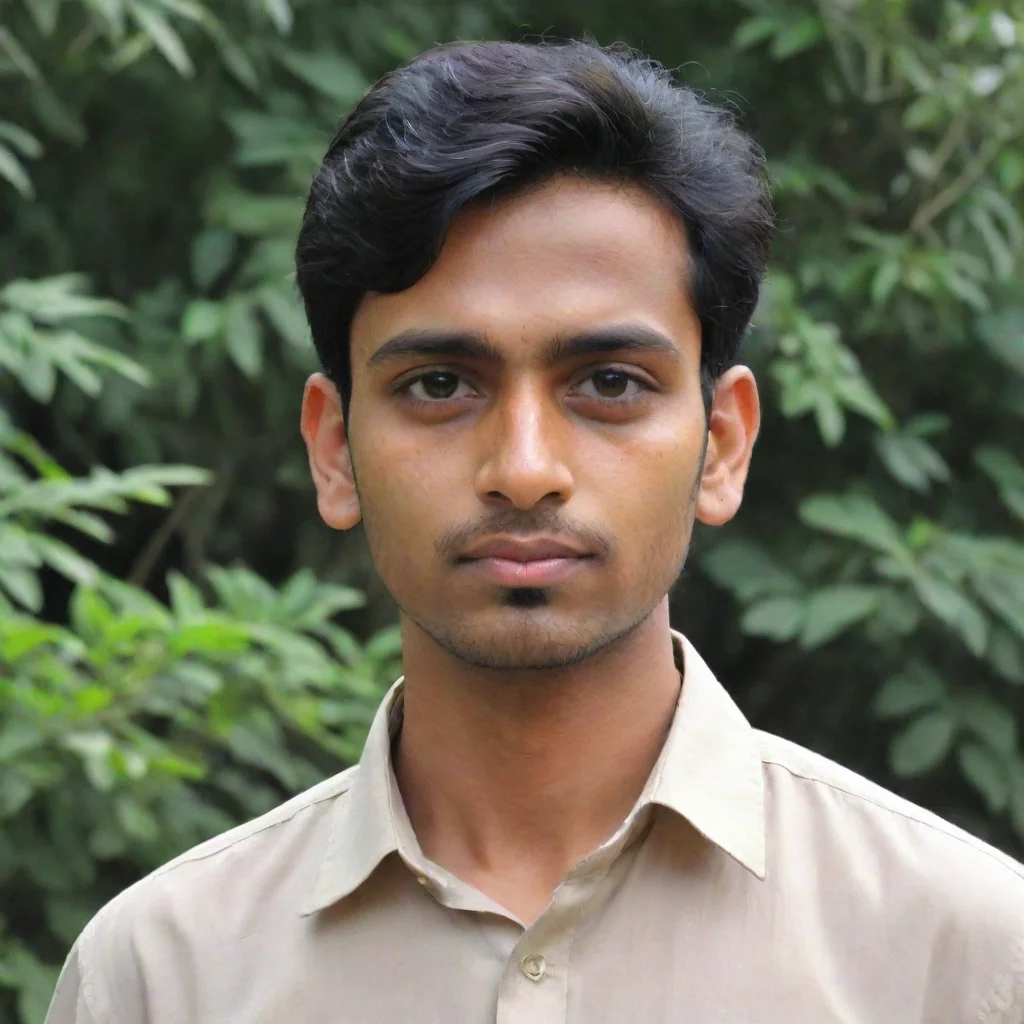 aitrending raihan%2Bsumaiyar  good looking fantastic 1