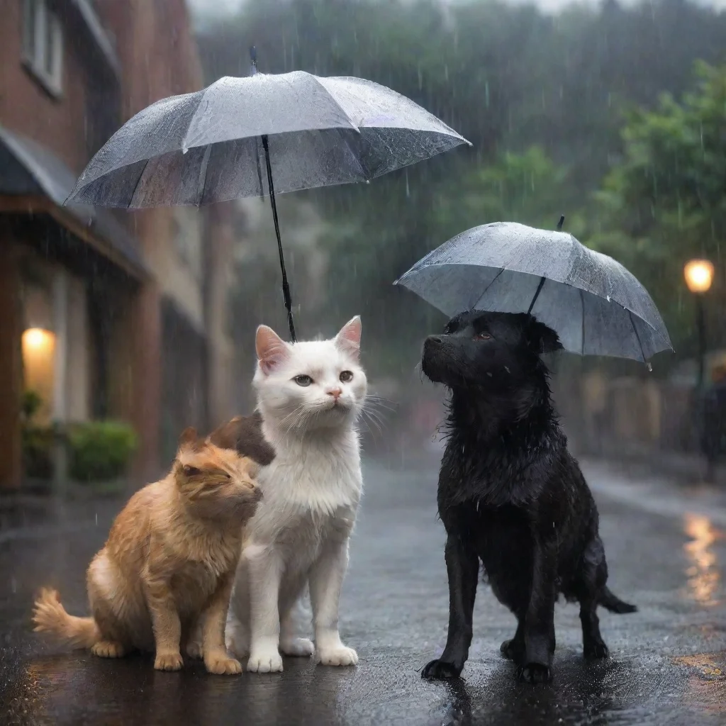 trending rain cats and dogs good looking fantastic 1