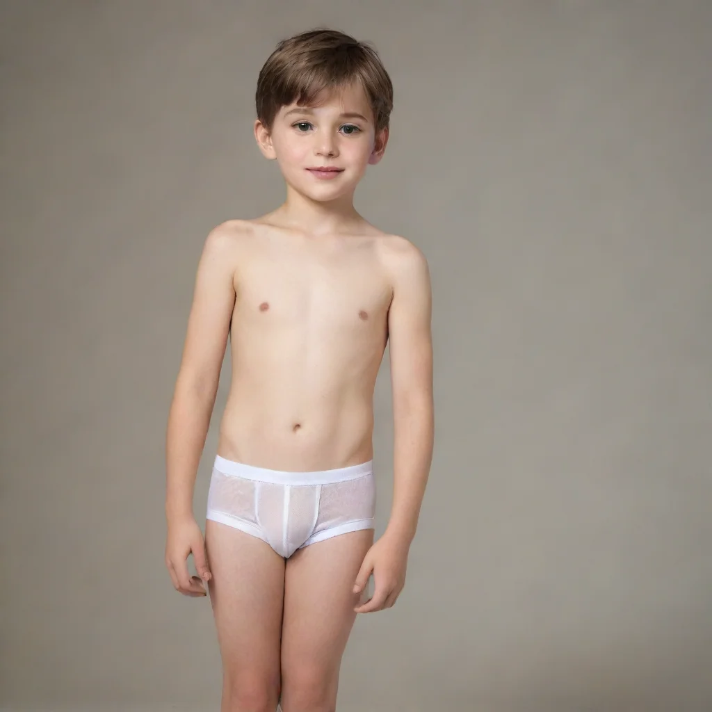 aitrending realistic%2C school boy%2C wear transparent underpants%2C good looking fantastic 1