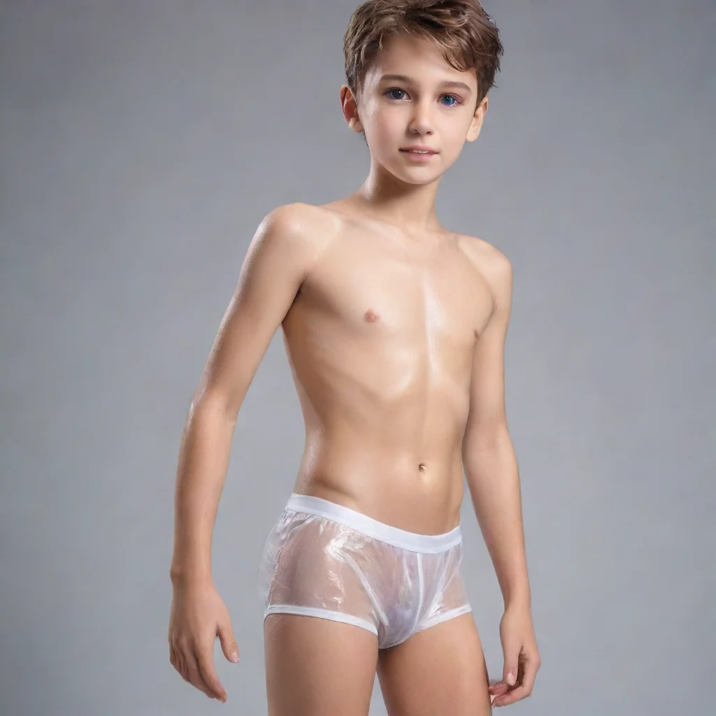 aitrending realistic%2C school boy%2C wear wet transparent underpants%2C good looking fantastic 1