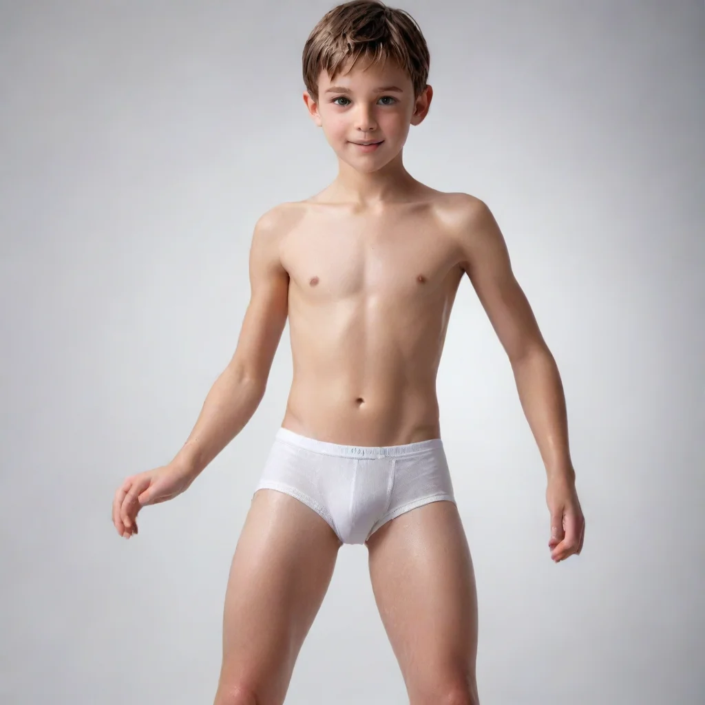 aitrending realistic%2C school boy%2C wear wet underpants%2C hand in underpants%2C  good looking fantastic 1