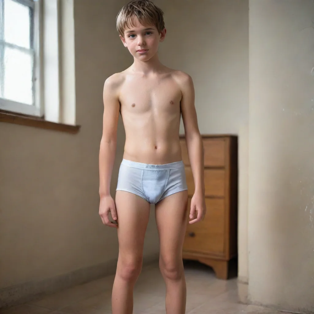 aitrending realistic%2C school boy%2C wear wet underpants%2C in house good looking fantastic 1
