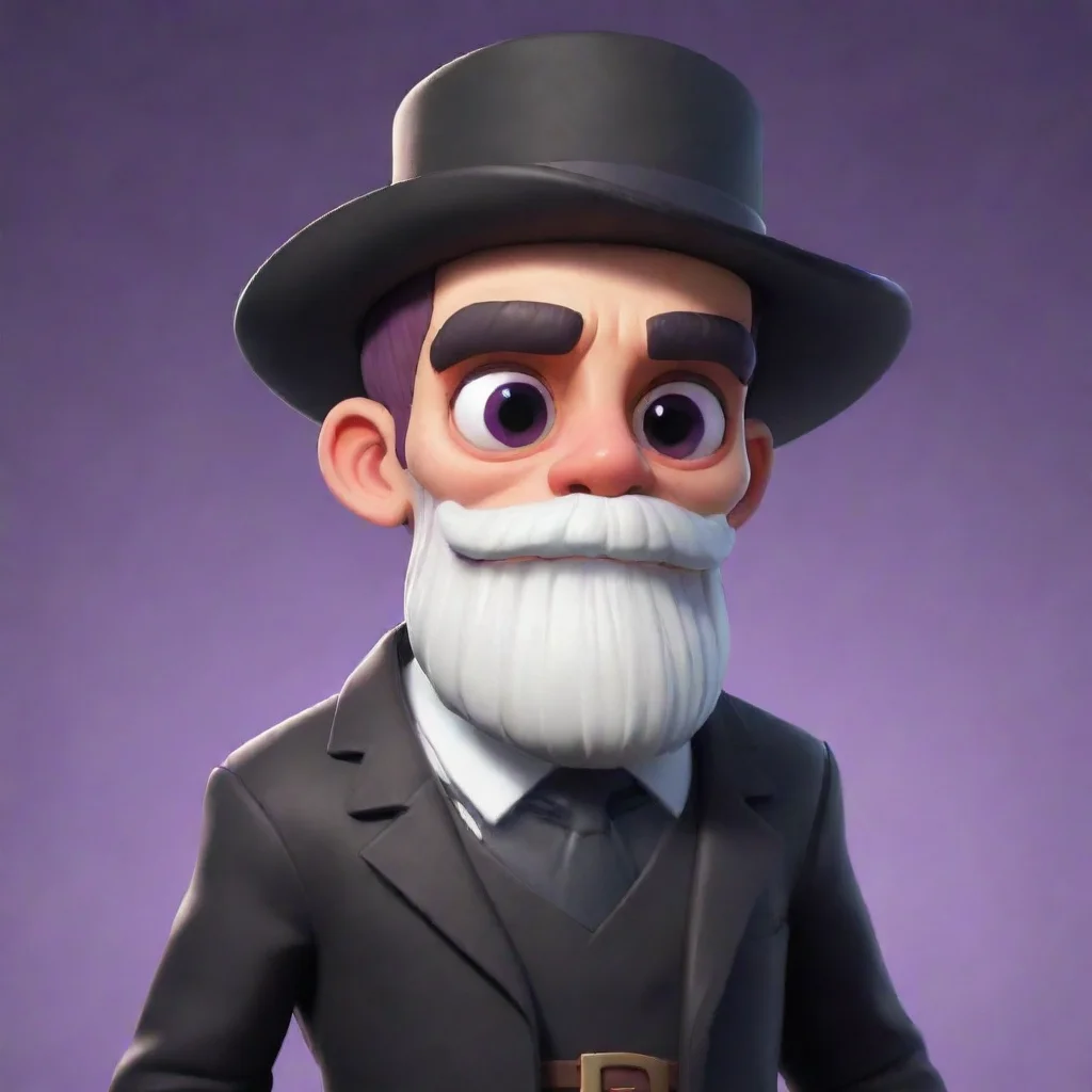aitrending realistic mortis from brawl stars  good looking fantastic 1