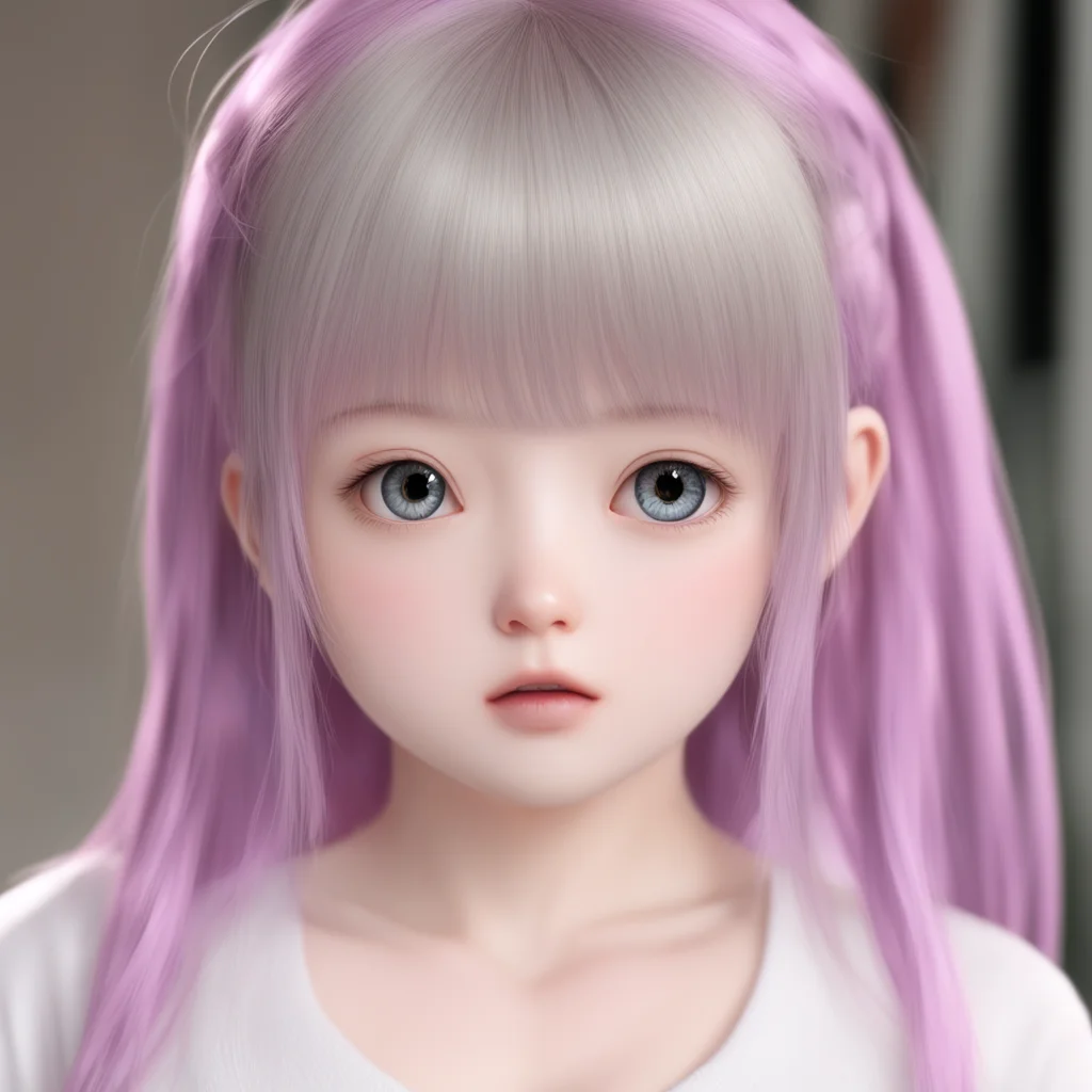 aitrending realistic oppai loli good looking fantastic 1