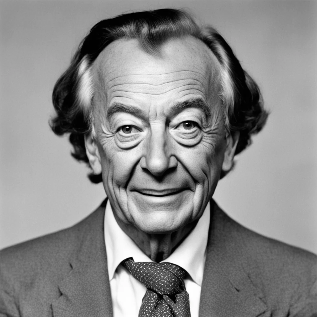 trending richard feynman  good looking fantastic 1