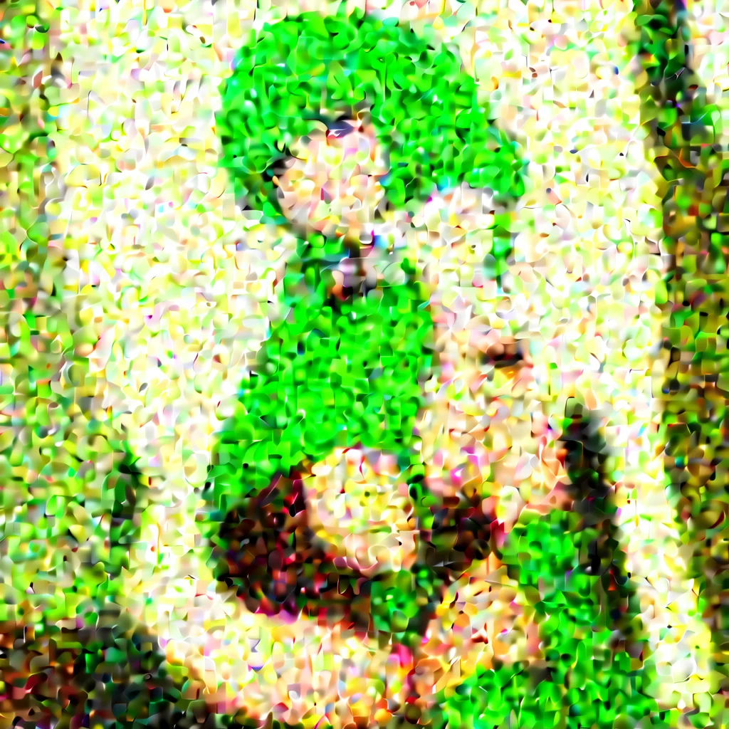 aitrending rottytops%2C anime style%2C stockings good looking fantastic 1
