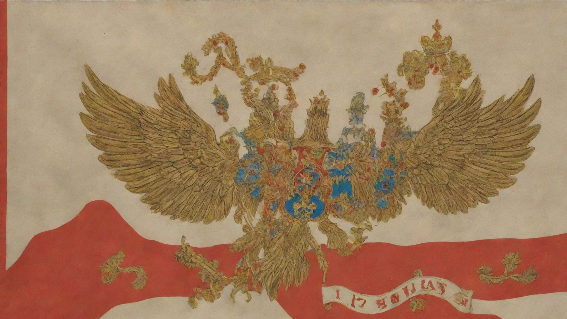 aitrending russian empire flag good looking fantastic 1 wide