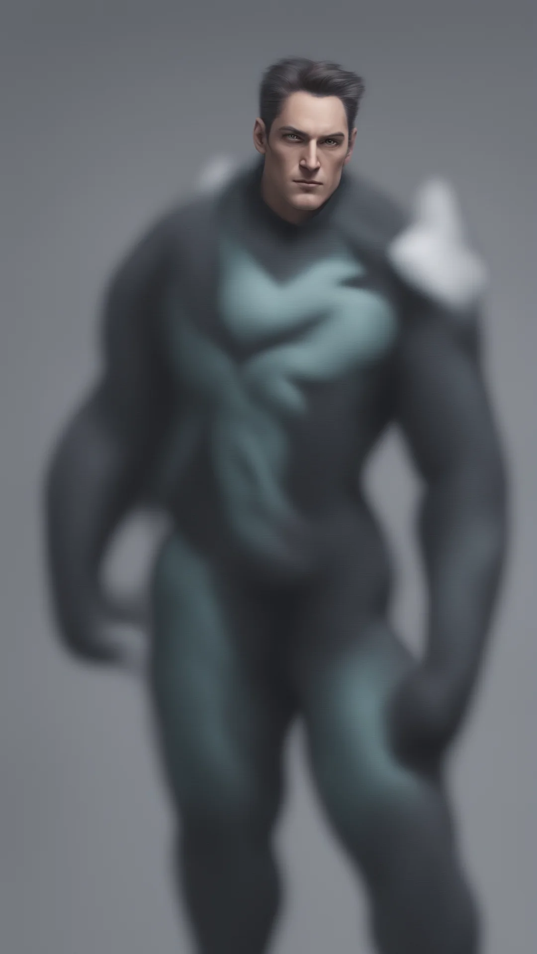 aitrending sigma male good looking fantastic 1 tall